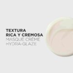 30eab4f0-4743-4101-91bc-b76f7c16579c