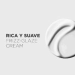 10e54fb8-15ed-4bde-b5ac-6b36eacc556d