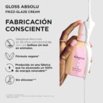 cd040046-2f42-4156-9058-10ad52b605e0