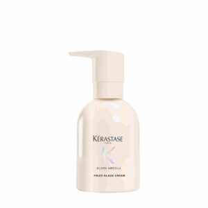 Gloss Absolu Frizz-Glaze Cream 250ml