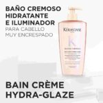 58ffd345-7639-4fcf-99f7-762cba714c29