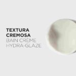 7a72bcb1-5370-4b93-8004-dea128b40808