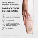 944d5831-d1b9-40ca-ab97-3d14eb268762