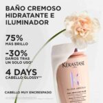 285beebe-f8c1-4f40-895b-2b0852a0ceaa