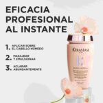 3ff5e9c9-7662-4c5a-9417-e53b7e20ddf4