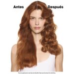 c5c79034-ccbb-4374-a883-d9741563d773