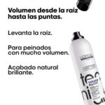 ad1d2cca-a98c-488e-a9b4-d9a979c78742