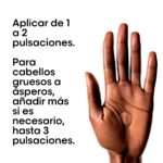 d9a3ee59-e16d-460a-86d0-f64e1c2b3f1d