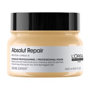 Absolut Repair Mascarilla reparadora 250ml