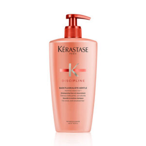 K&eacute;rastase Bain Fluidealiste Gentle 500ml