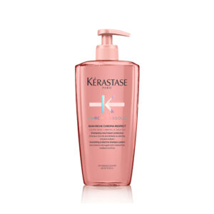K&eacute;rastase Bain Riche Chroma Respect 500ml