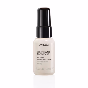 AVEDA Abundant Blowout Espray voluminizador 30ml