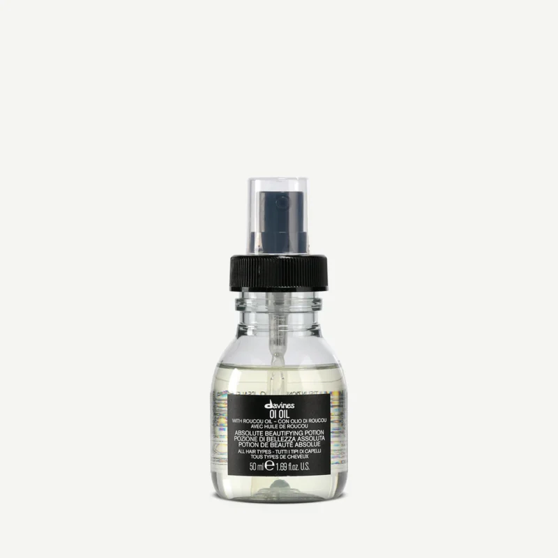Davines-76001-oi-oil-50ml-8004608247609-1_2000x
