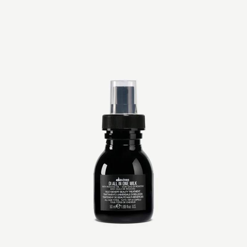 Davines-76120-oi-all-in-one-milk-50ml-8004608285205-1_2000x