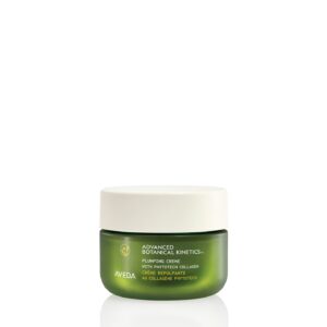 Advanced Botanical Kinetics&trade; Plumping Creme 50ml