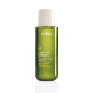 advanced botanical kinetics&trade; Revitalizing Essence Lotion