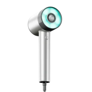 Secador Airlight PRO de L' Or&eacute;al Professionnel