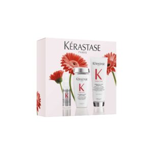 Trio Spring Set Premi&egrave;re 2026