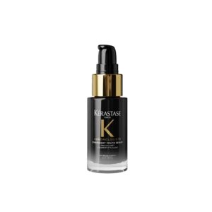 Chronologiste Night Serum 30 ml