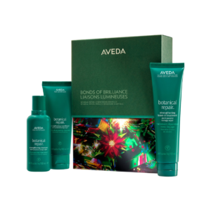 Set regalo Botanical Repair