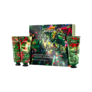 Set regalo trio Aromatic Gems