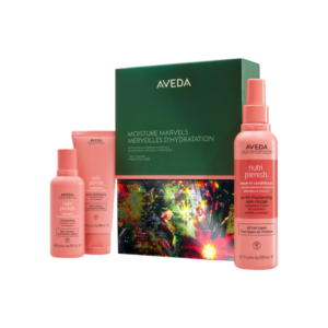 Set regalo Nutriplenish