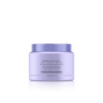 e43f137c-bfa1-474d-a0bb-1a85b55445e9