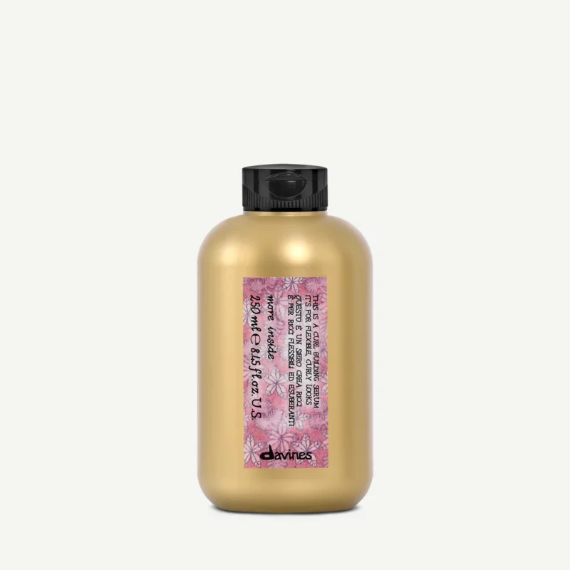 Davines-87130-this-is-a-curl-building-serum-250ml-8004608284390-2_2000x