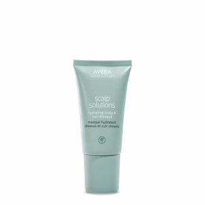 AVEDA Scalp Solutions hydrating scalp & hair masque 150ml