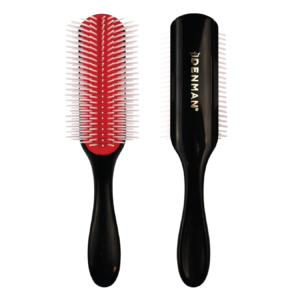 Denman D4 Large Styling Brush (9 Row)