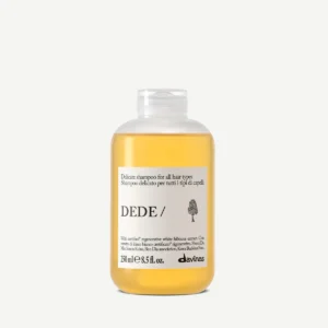 DEDE Shampoo 250ml