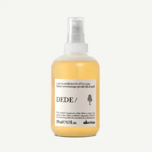 DEDE Leave-in Conditioner 250ml