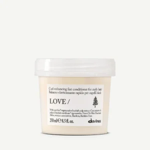 LOVE CURL Conditioner 250ml