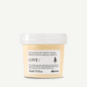 LOVE CURL Mask 250ml