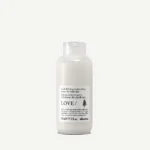 Davines-70129-LOVE-CURL-CREAM-150ML-8004608296508-1_5000x