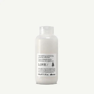 LOVE CURL Cream 150ml