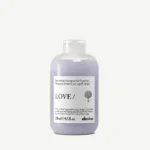 Davines-70009-LOVE-SMOOTH-SH-250ML-8004608290353-1_5000x