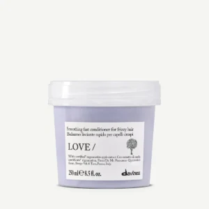 LOVE SMOOTHING Conditioner 250ml
