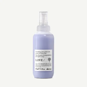 LOVE SMOOTHING Serum 150ml