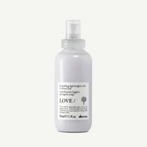 LOVE SMOOTHING Lightweight Milk 150ml