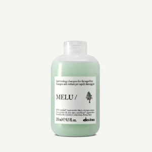 MELU Shampoo 250ml
