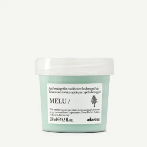 MELU Conditioner 250ml