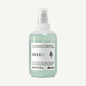 MELU Spray 250ml