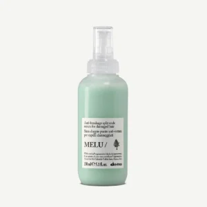 MELU Serum 150ml