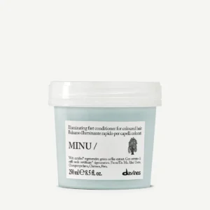 MINU Conditioner 250ml