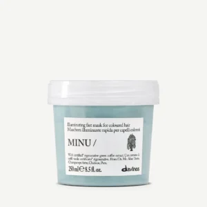 MINU Mask 250ml