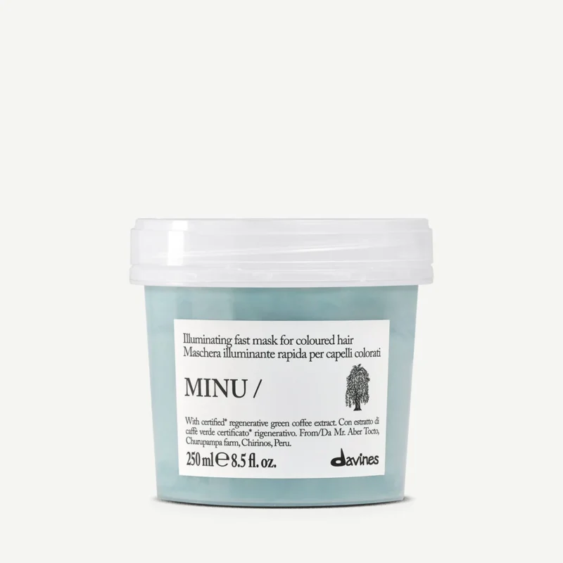 Davines-70028-MINU-MASK-250ML-8004608293392-1_5000x