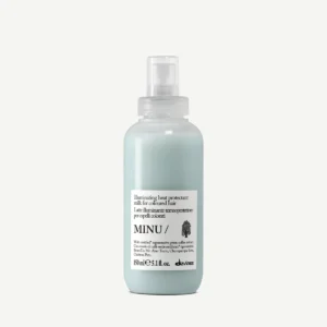 MINU Milk 150ml