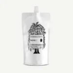 Davines-70083-MINU-SH-REFILL-500ML-8004608296188-1_e98f783c-c118-414f-8268-3cb186ac8cf1_5000x