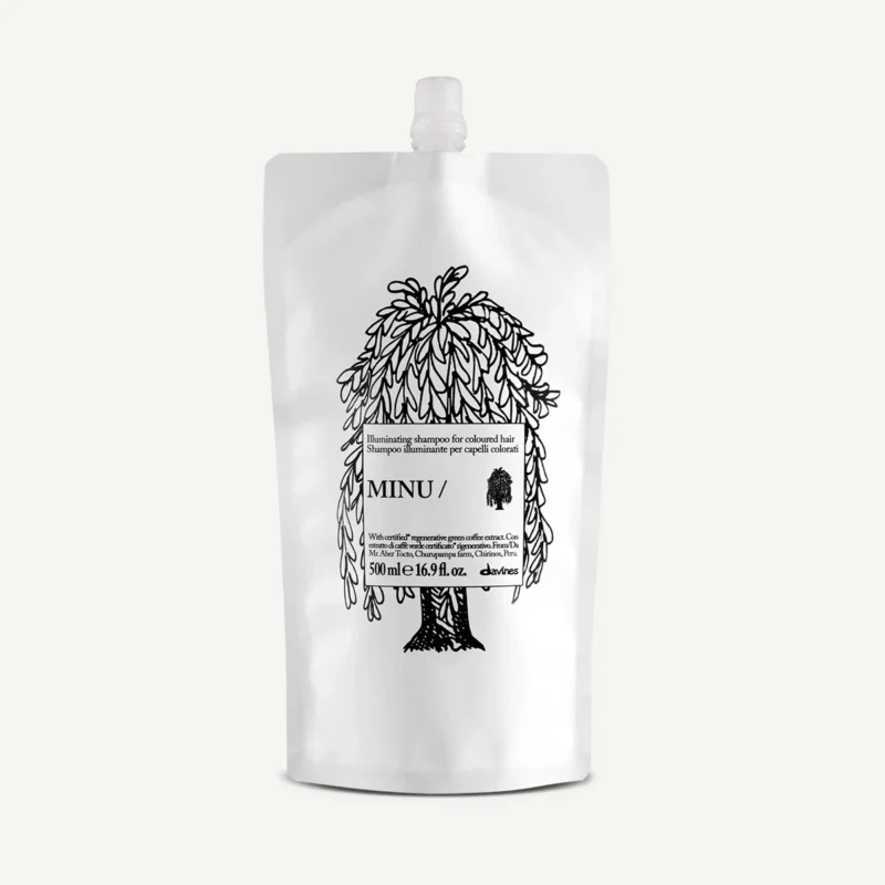 Davines-70083-MINU-SH-REFILL-500ML-8004608296188-1_e98f783c-c118-414f-8268-3cb186ac8cf1_5000x